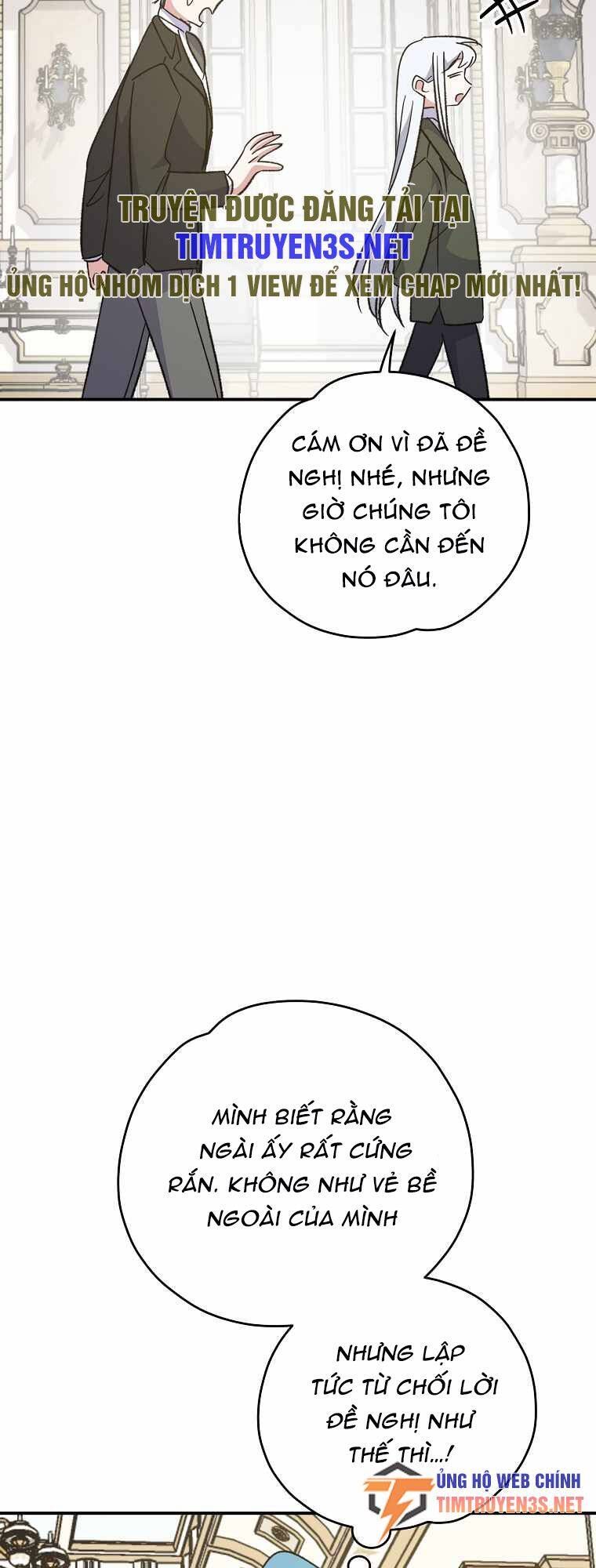 Ygret - Chapter 85 - Page 18