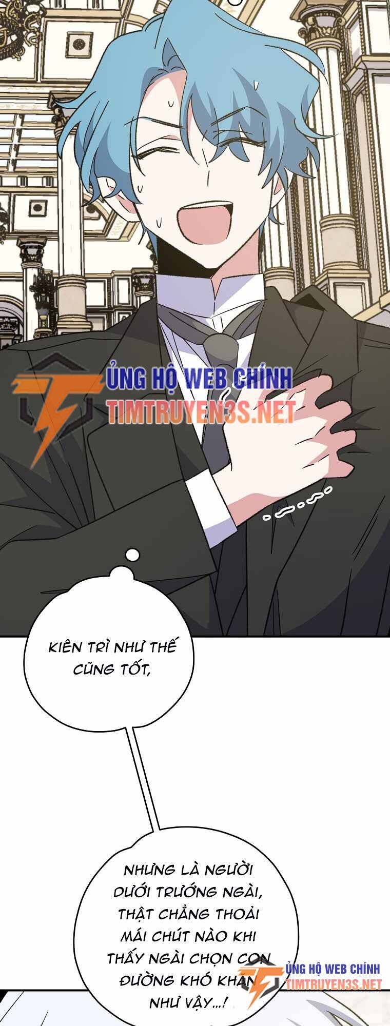 Ygret - Chapter 85 - Page 19