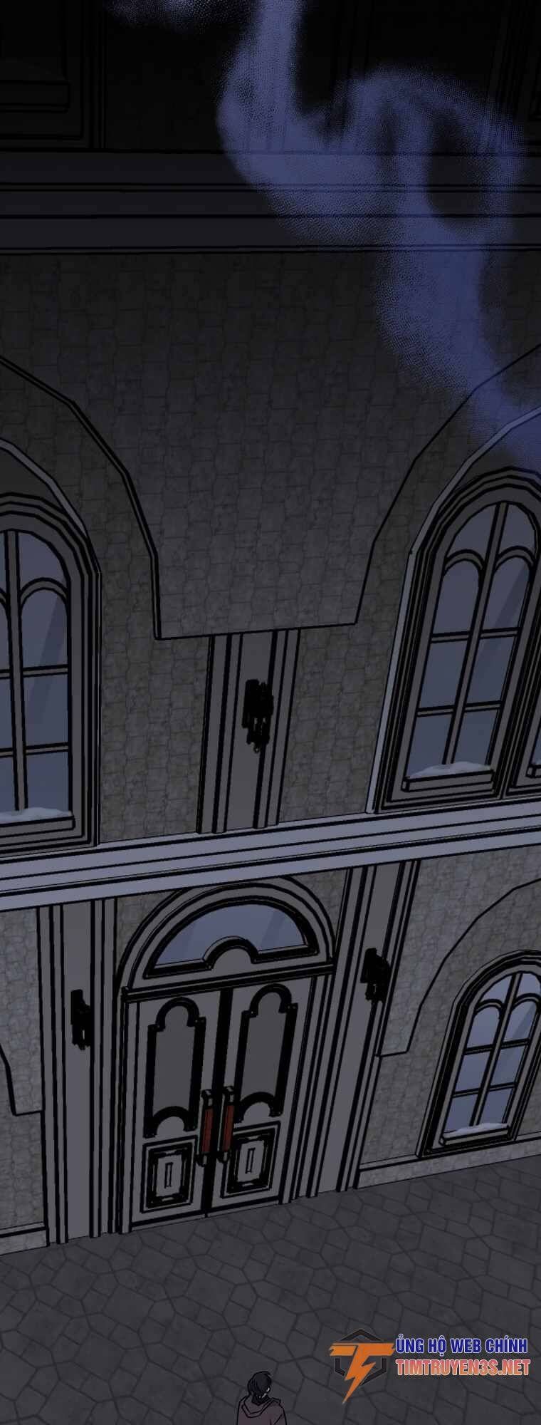 Ygret - Chapter 85 - Page 25