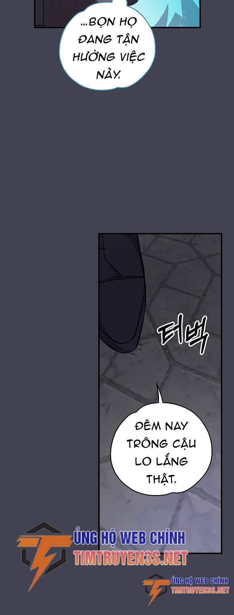 Ygret - Chapter 85 - Page 31