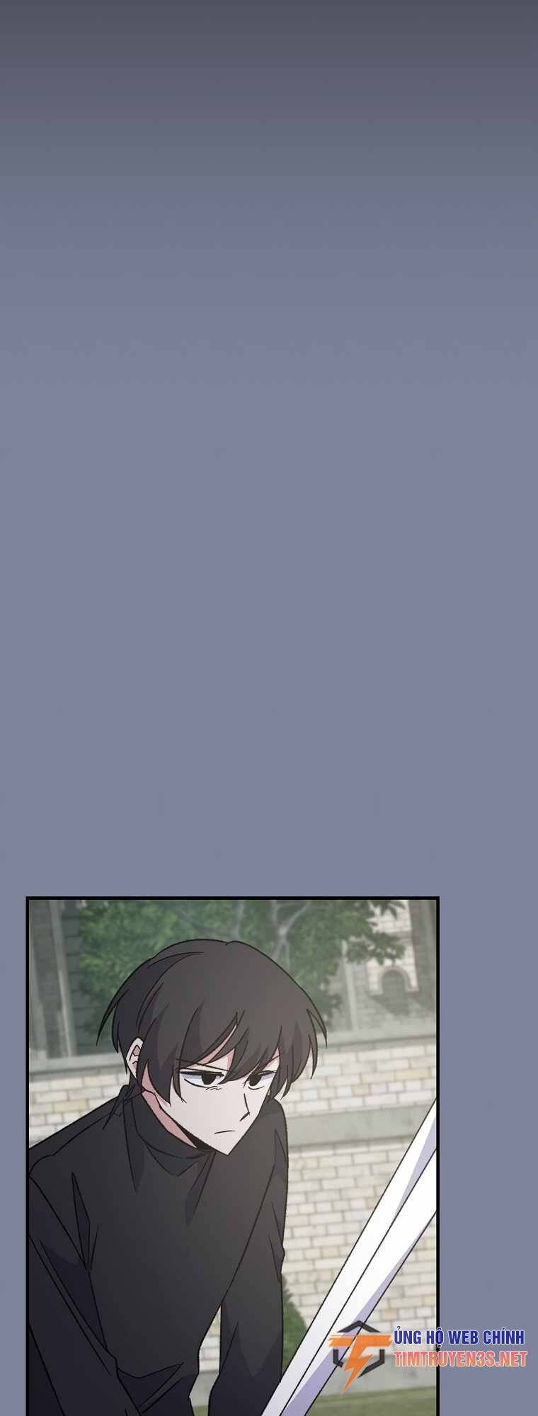 Ygret - Chapter 85 - Page 42