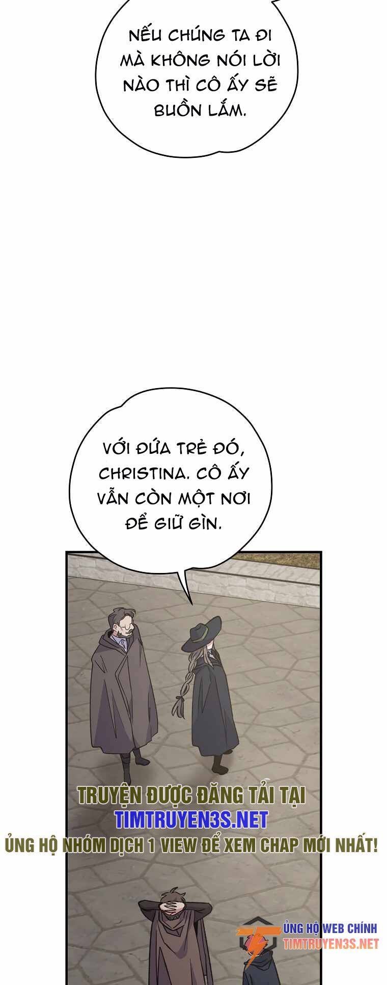 Ygret - Chapter 85 - Page 47