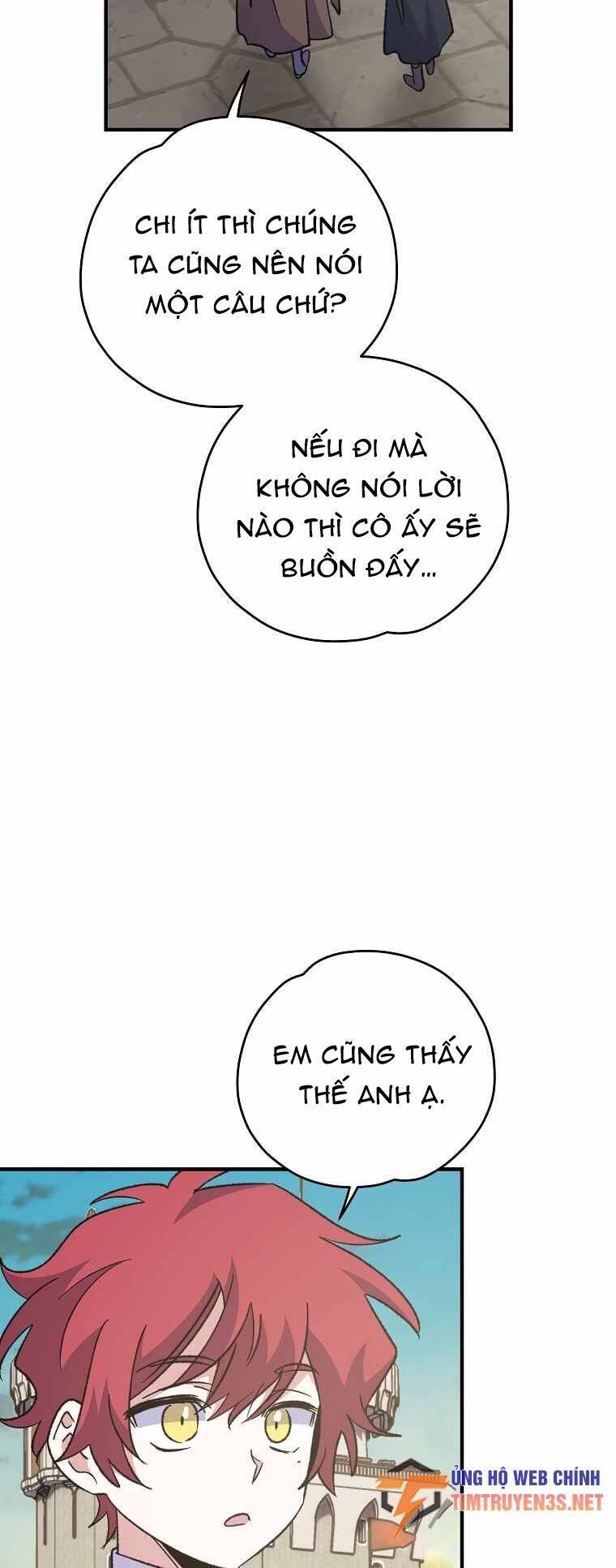 Ygret - Chapter 85 - Page 48