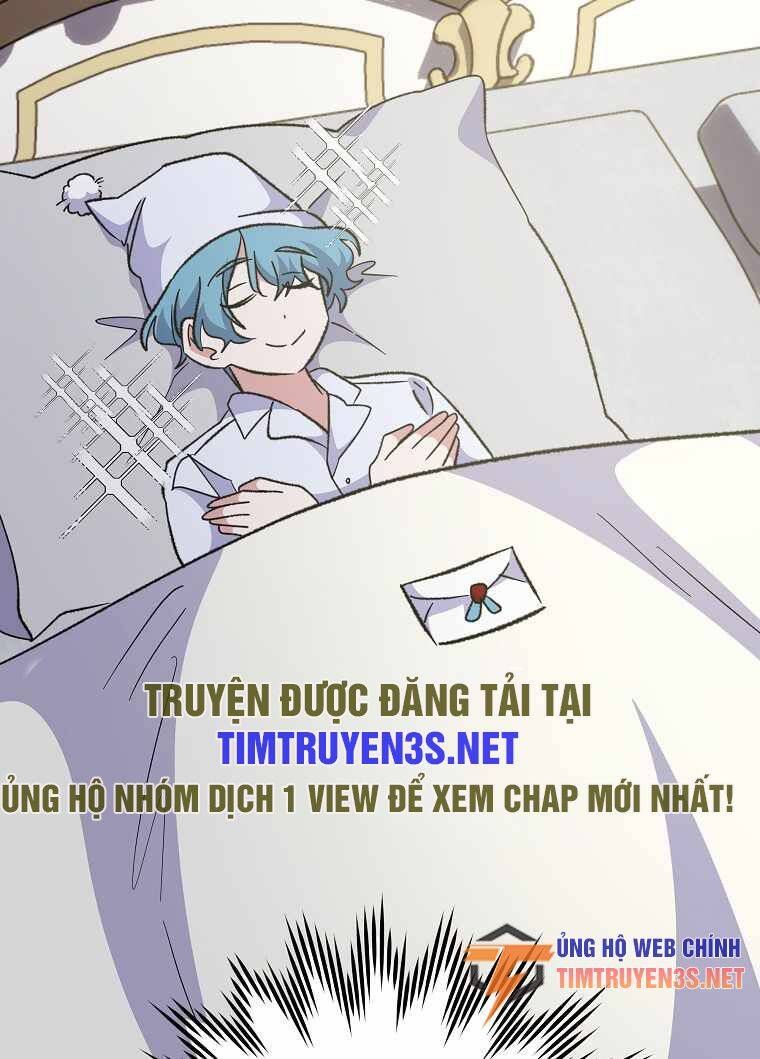 Ygret - Chapter 85 - Page 61