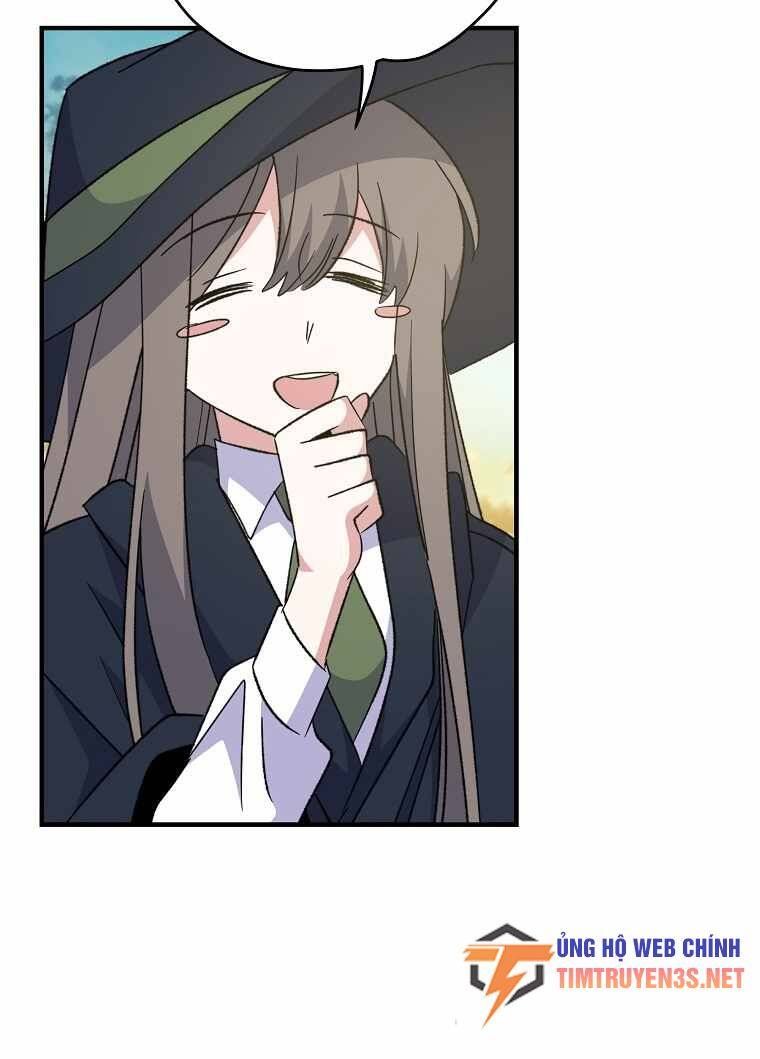 Ygret - Chapter 85 - Page 63