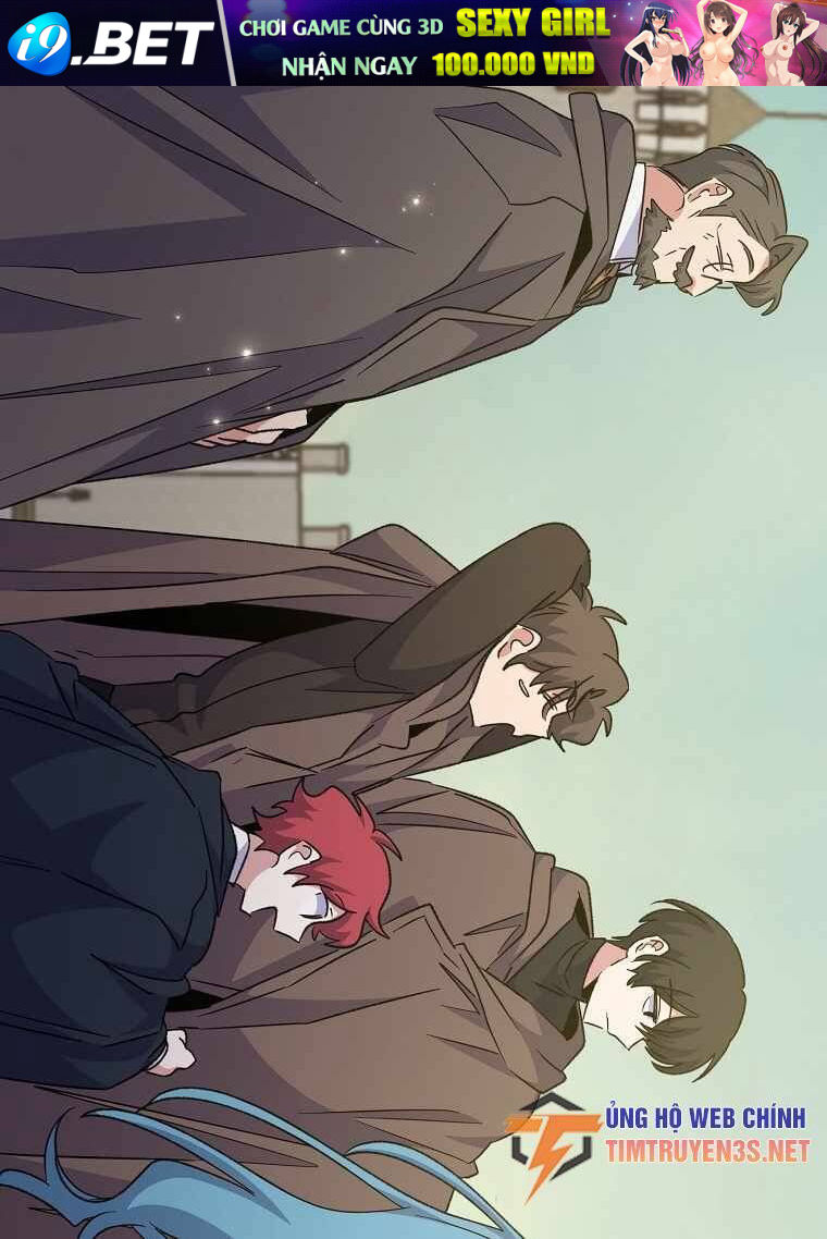 Ygret - Chapter 85 - Page 69