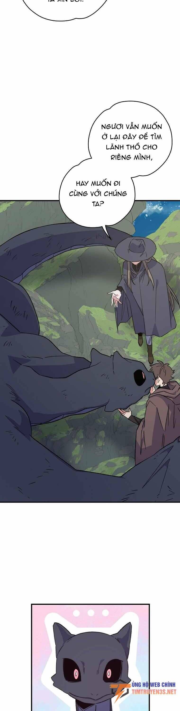 Ygret - Chapter 86 - Page 13