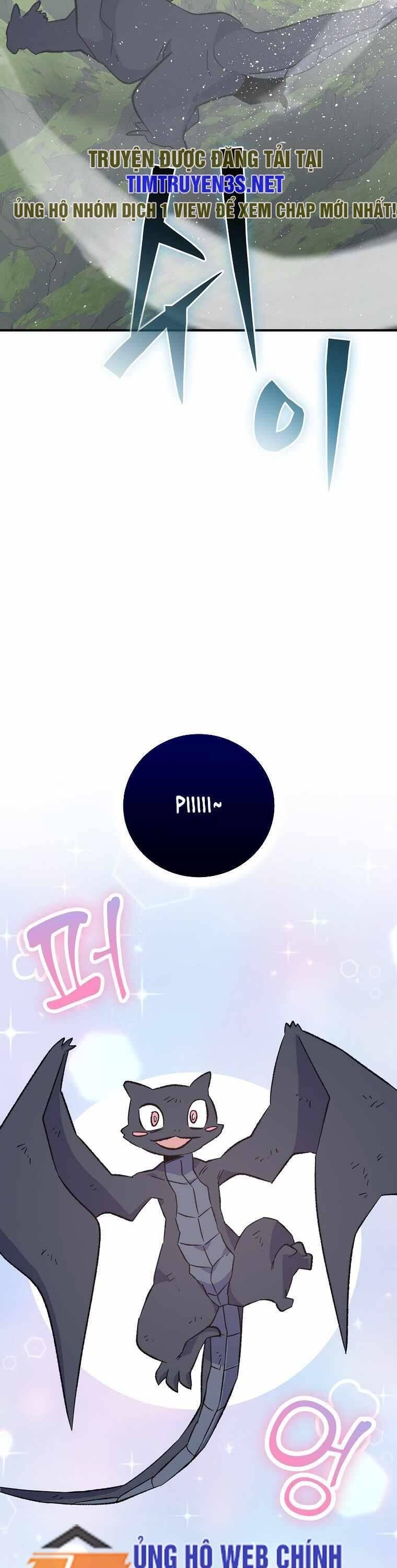 Ygret - Chapter 86 - Page 16