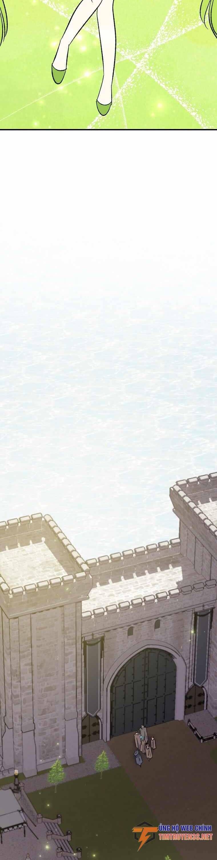 Ygret - Chapter 86 - Page 21