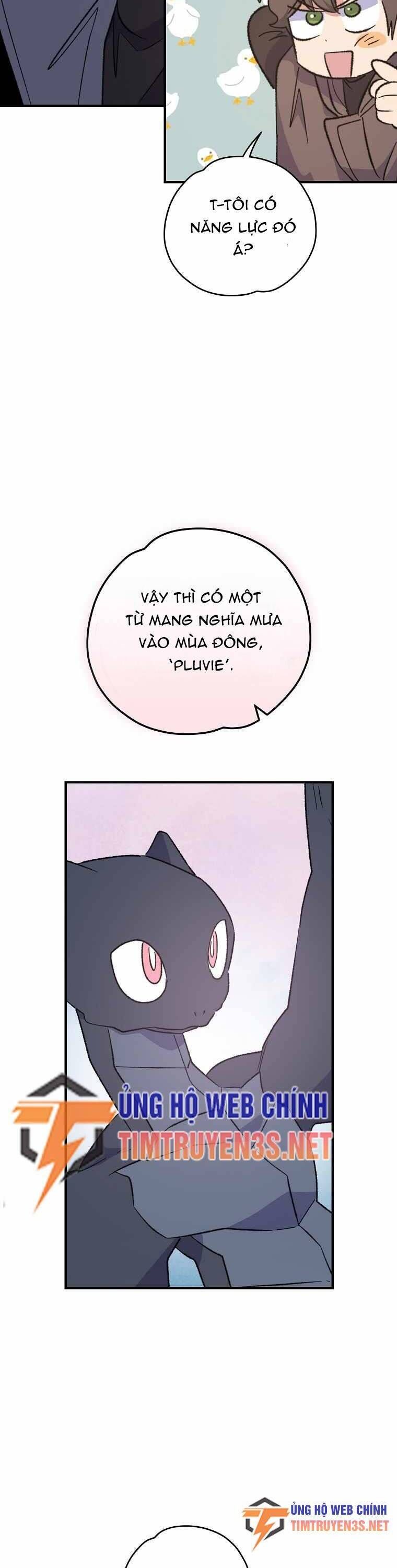 Ygret - Chapter 86 - Page 29