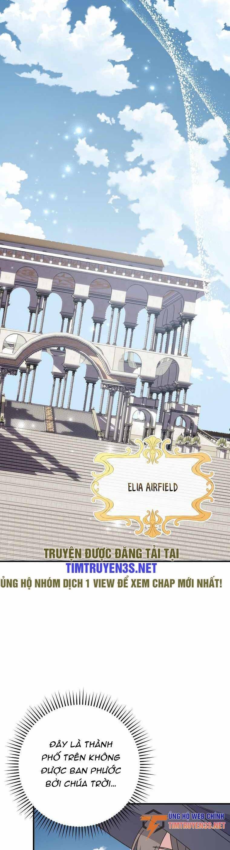 Ygret - Chapter 86 - Page 35