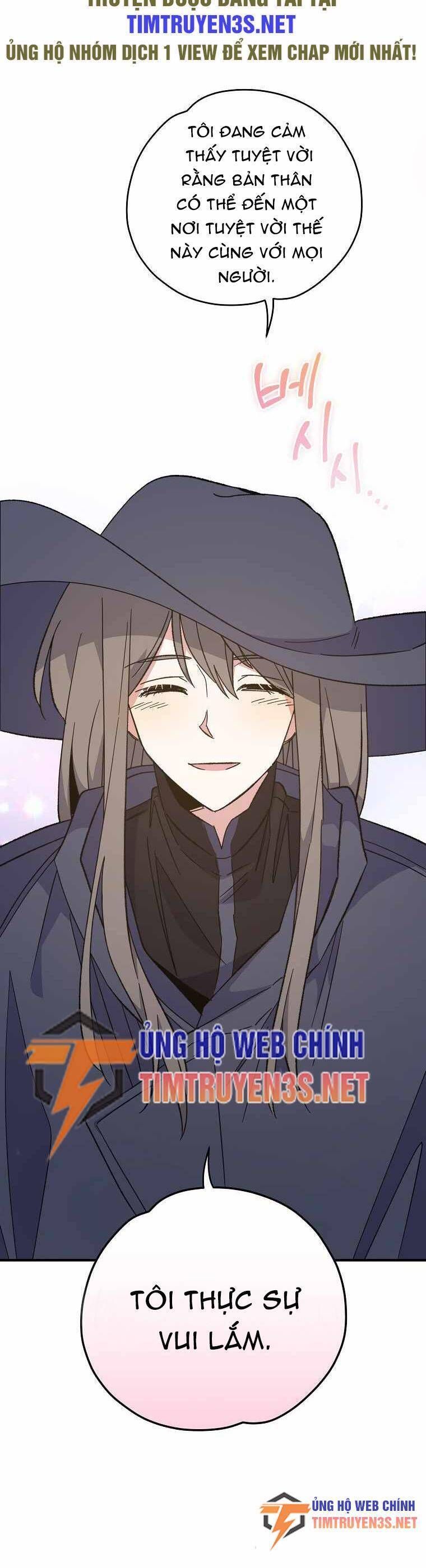 Ygret - Chapter 86 - Page 37