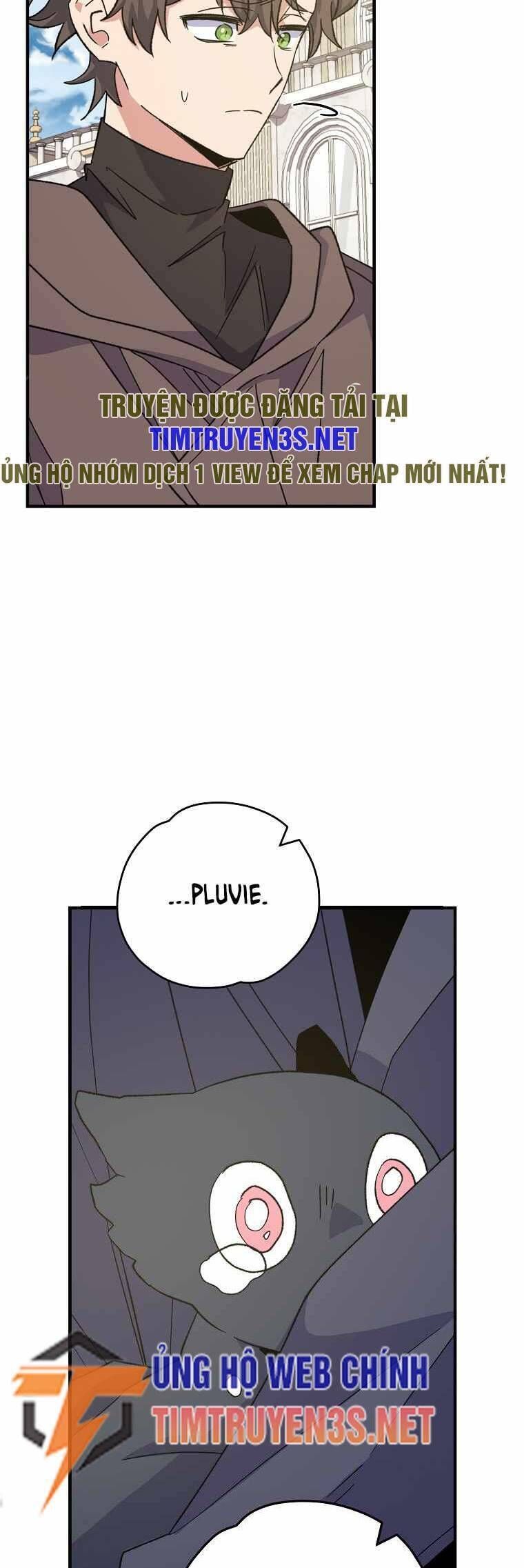 Ygret - Chapter 86 - Page 48