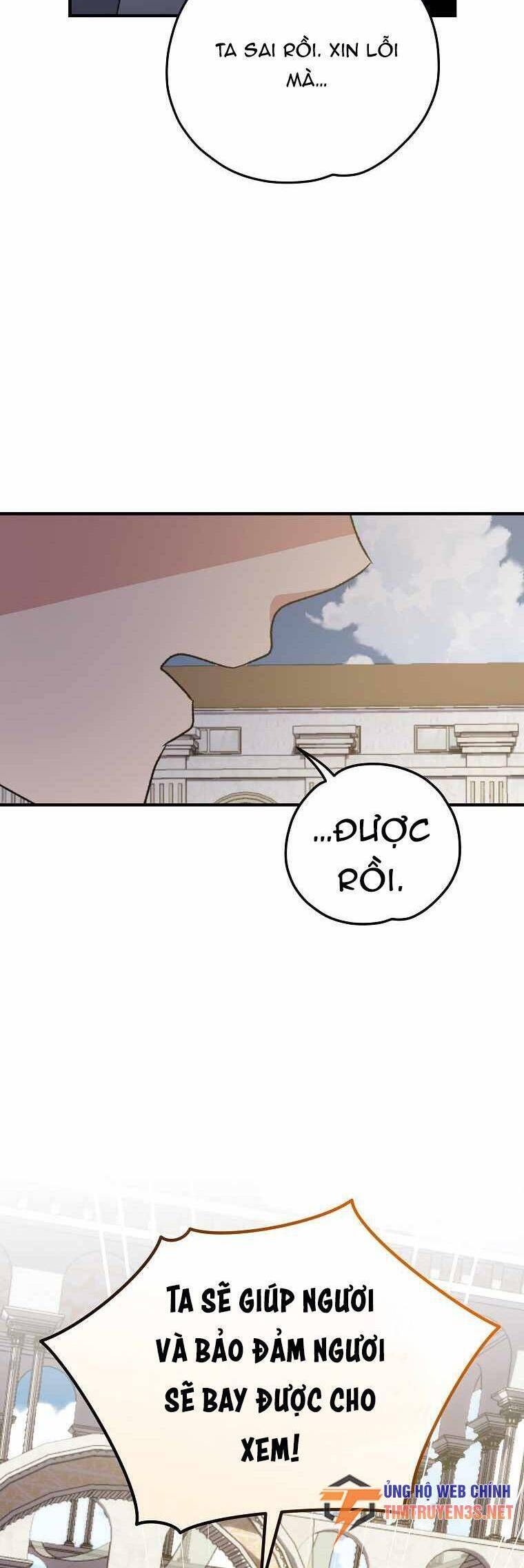 Ygret - Chapter 86 - Page 49