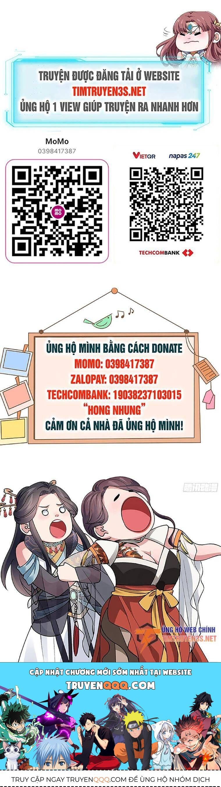 Ygret - Chapter 86 - Page 51