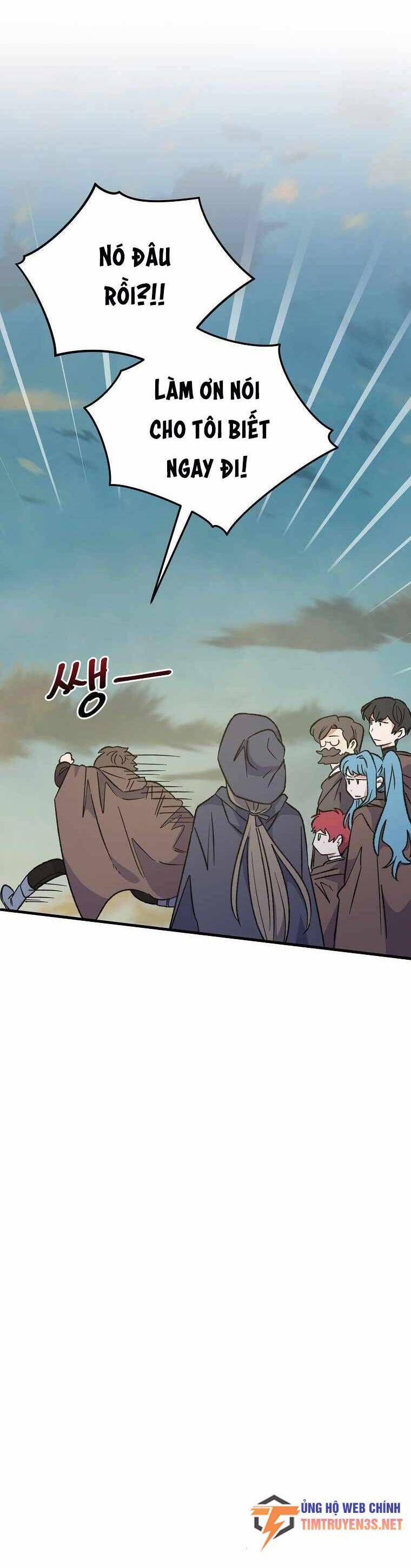 Ygret - Chapter 86 - Page 7