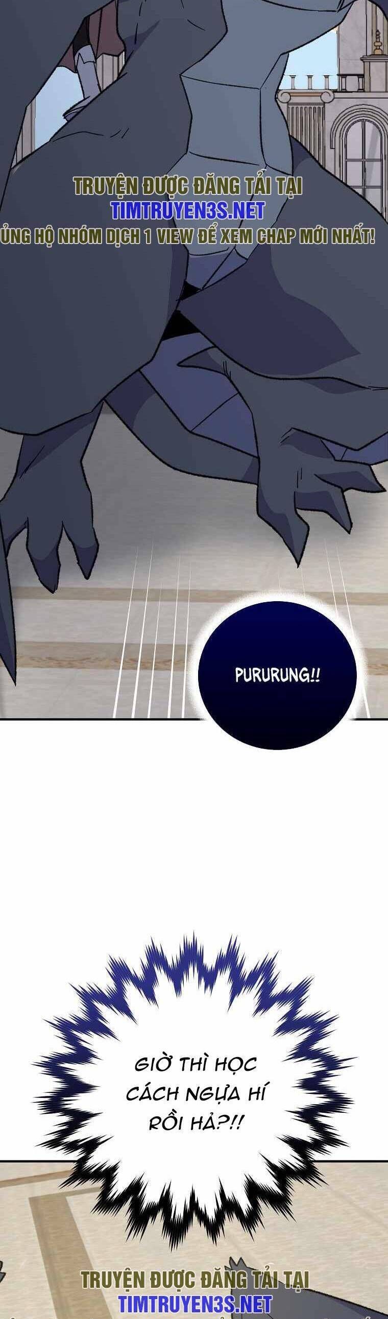 Ygret - Chapter 87 - Page 14