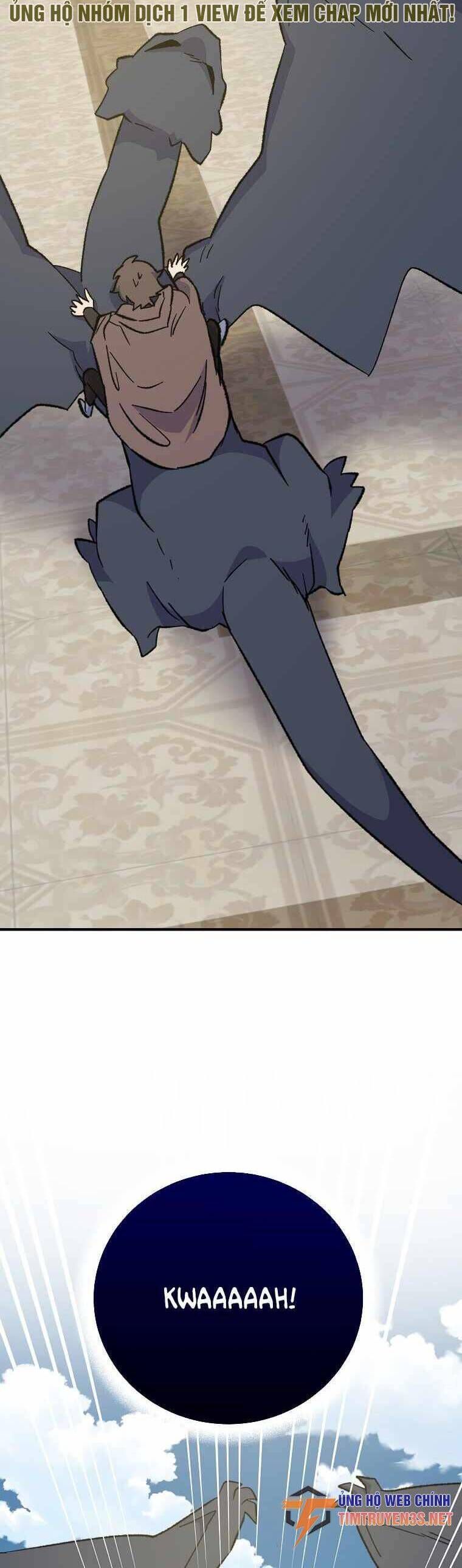 Ygret - Chapter 87 - Page 15