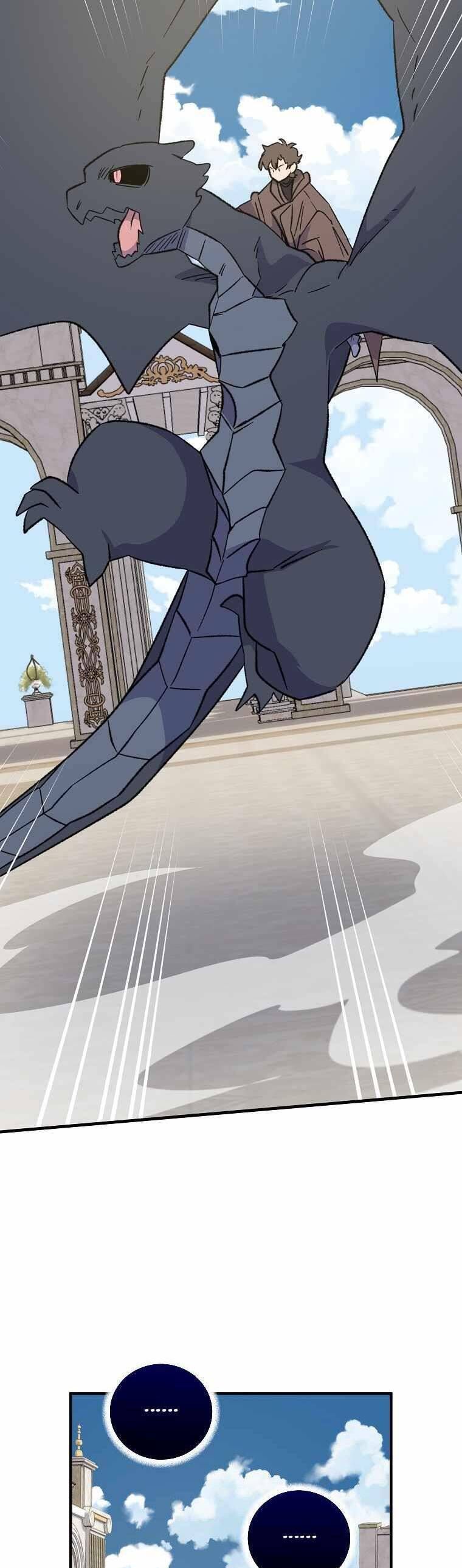 Ygret - Chapter 87 - Page 16