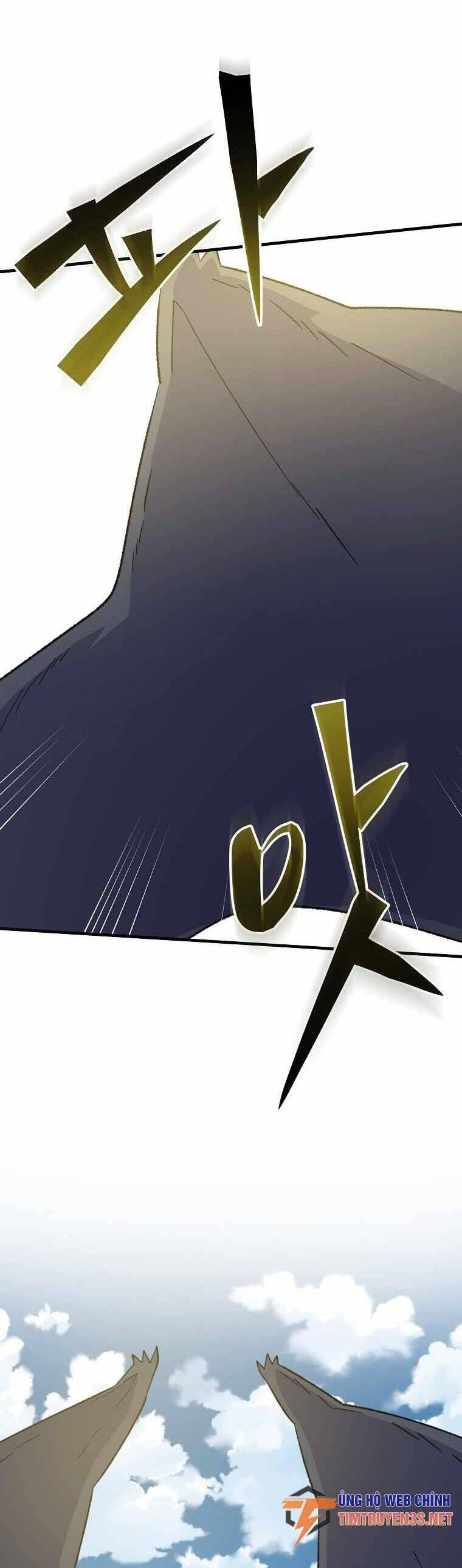 Ygret - Chapter 87 - Page 21