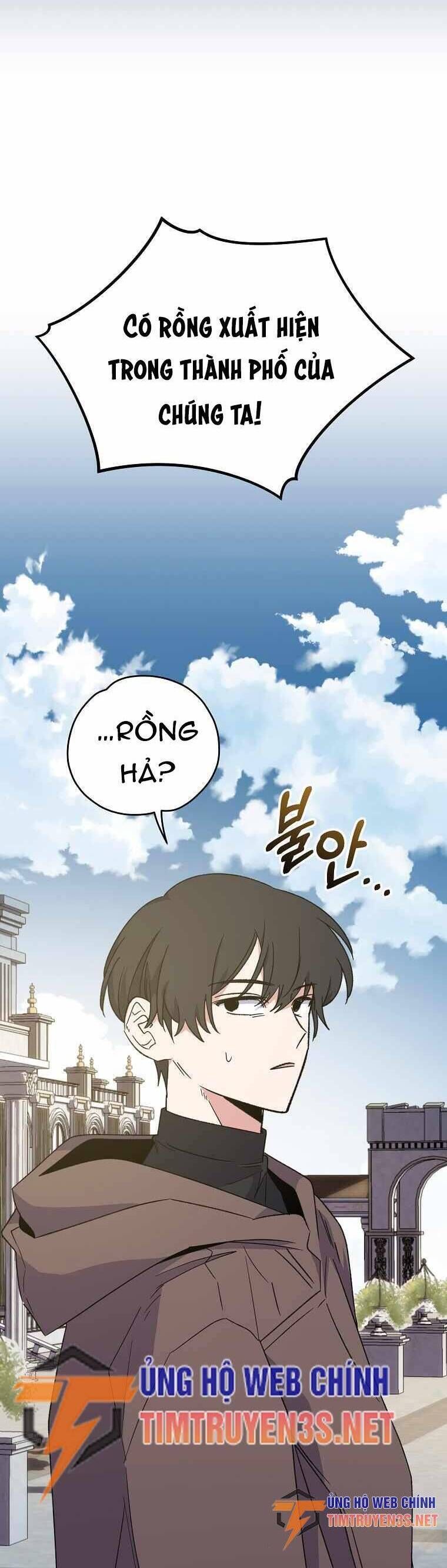 Ygret - Chapter 87 - Page 27