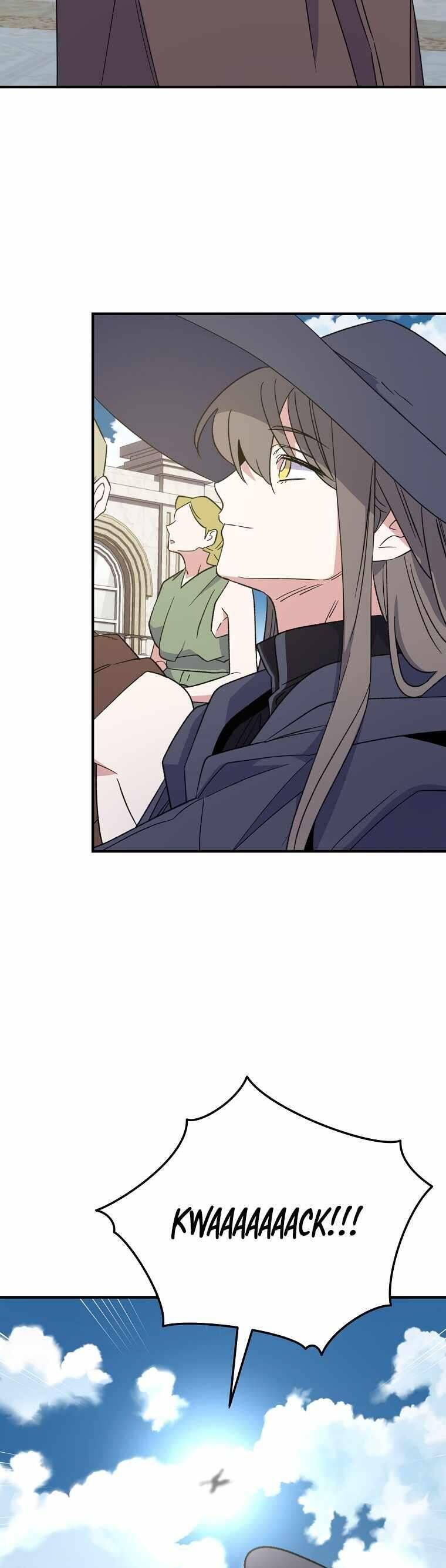 Ygret - Chapter 87 - Page 28