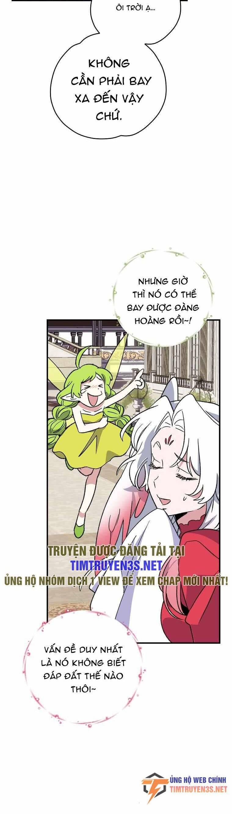 Ygret - Chapter 87 - Page 30