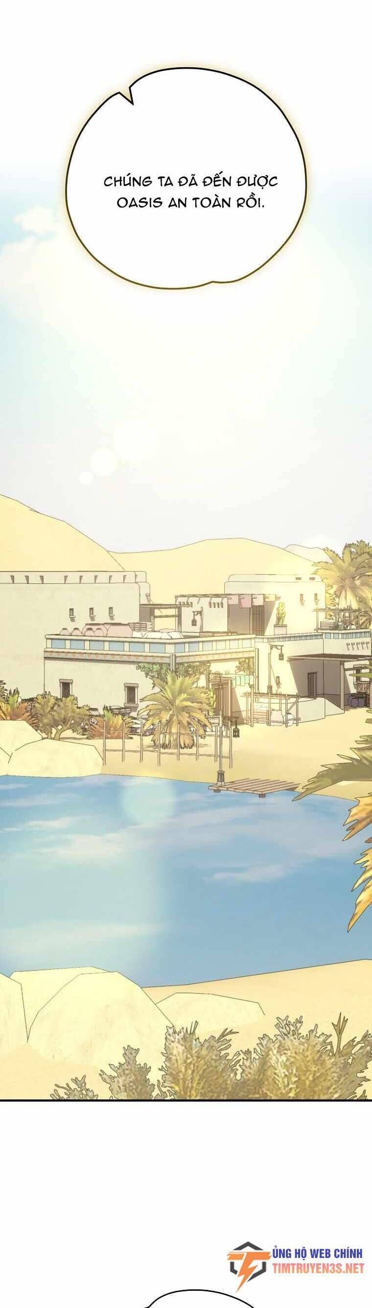 Ygret - Chapter 87 - Page 36