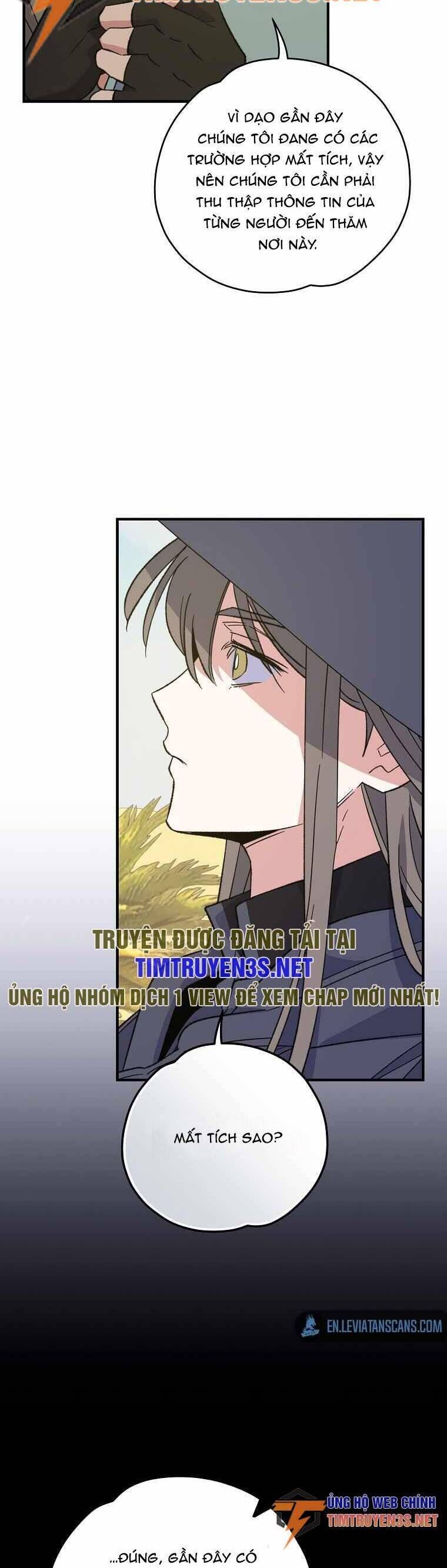 Ygret - Chapter 87 - Page 39