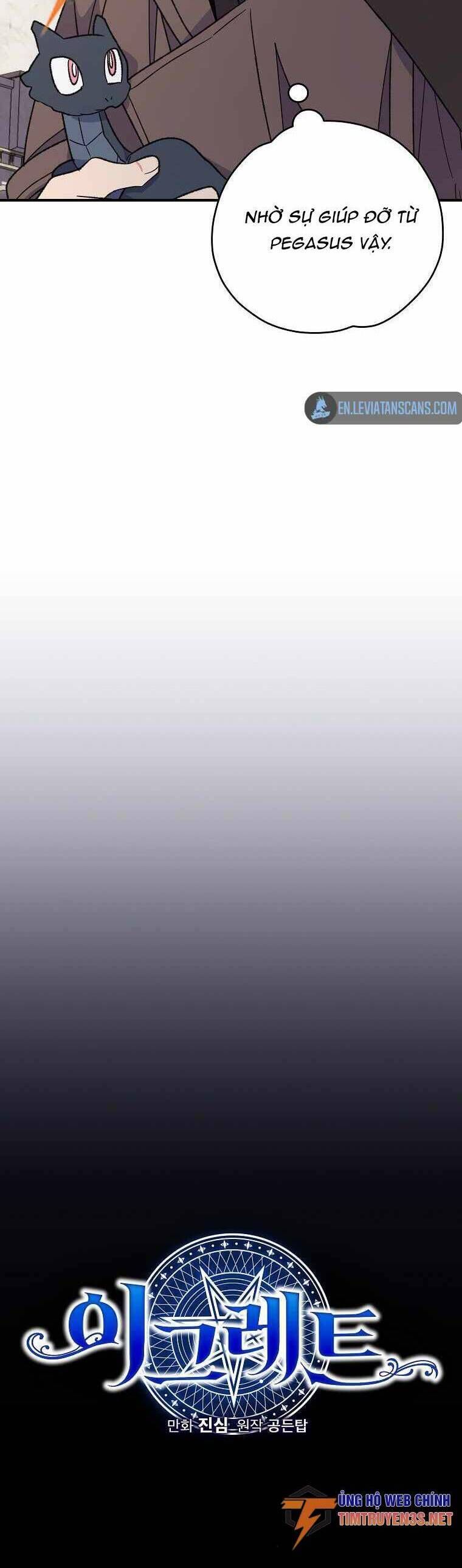 Ygret - Chapter 87 - Page 6