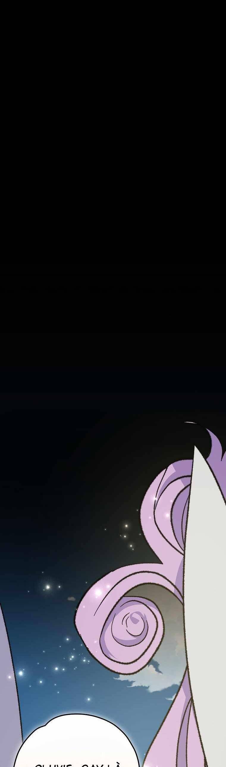 Ygret - Chapter 87 - Page 7