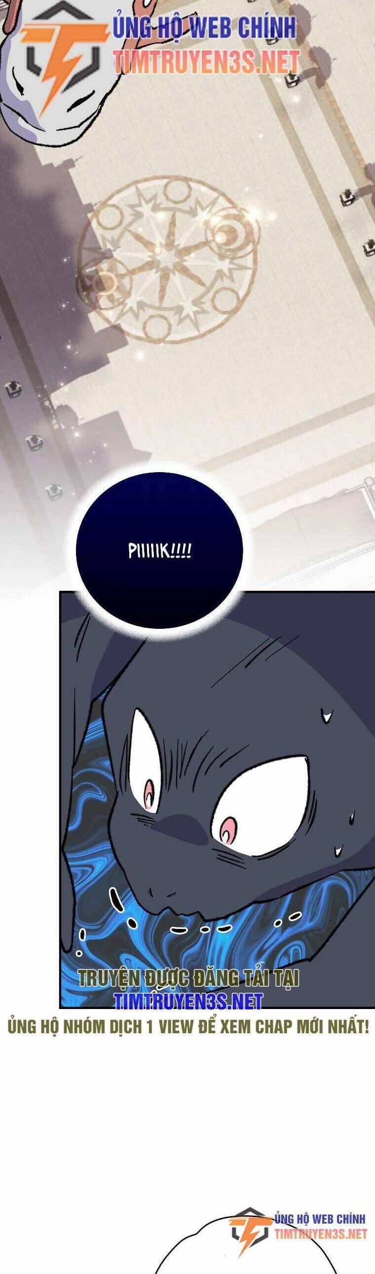 Ygret - Chapter 87 - Page 9