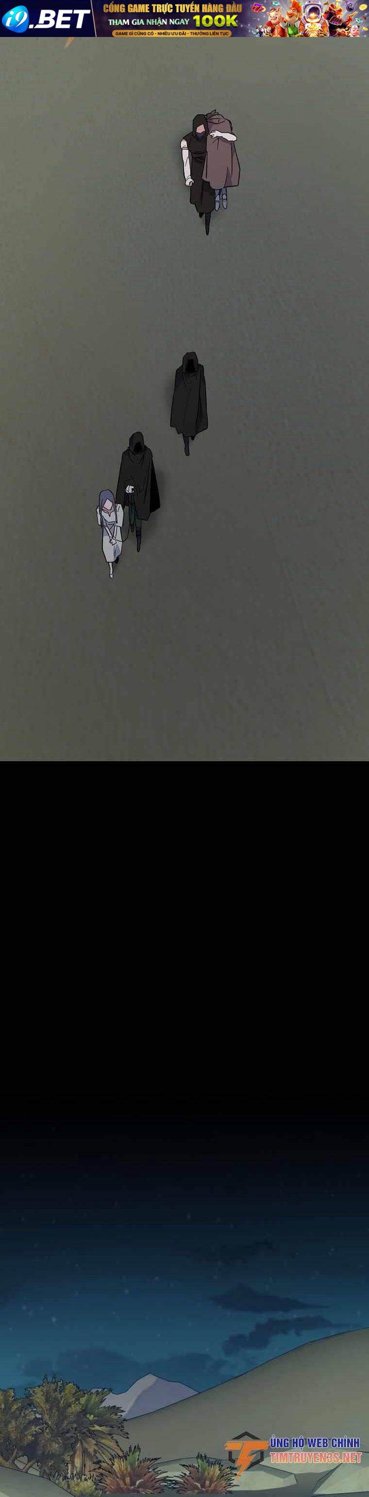 Ygret - Chapter 88 - Page 11