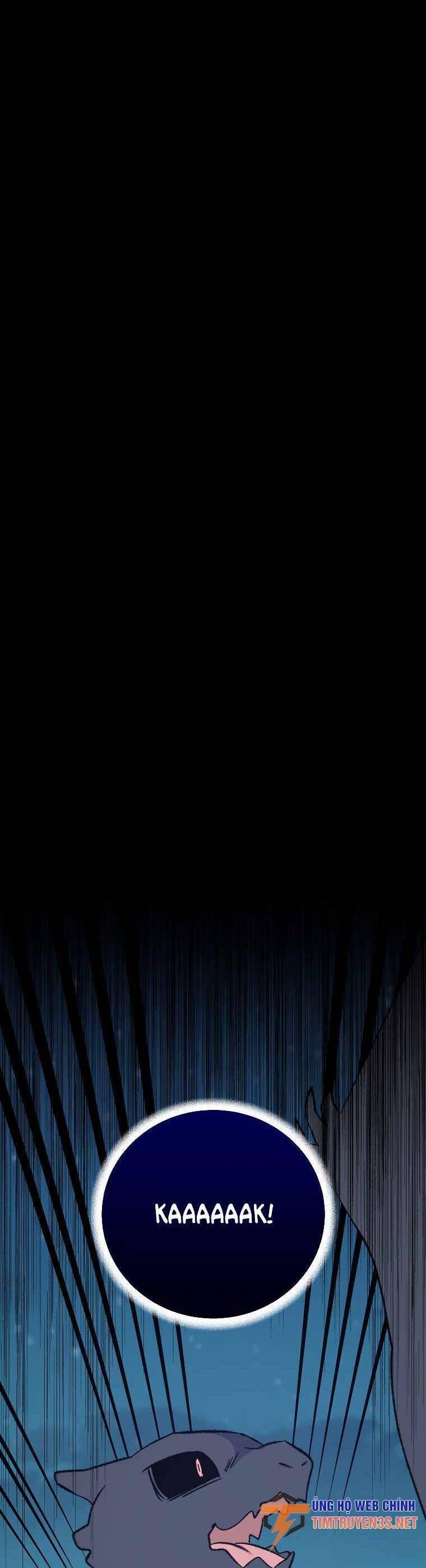 Ygret - Chapter 88 - Page 13