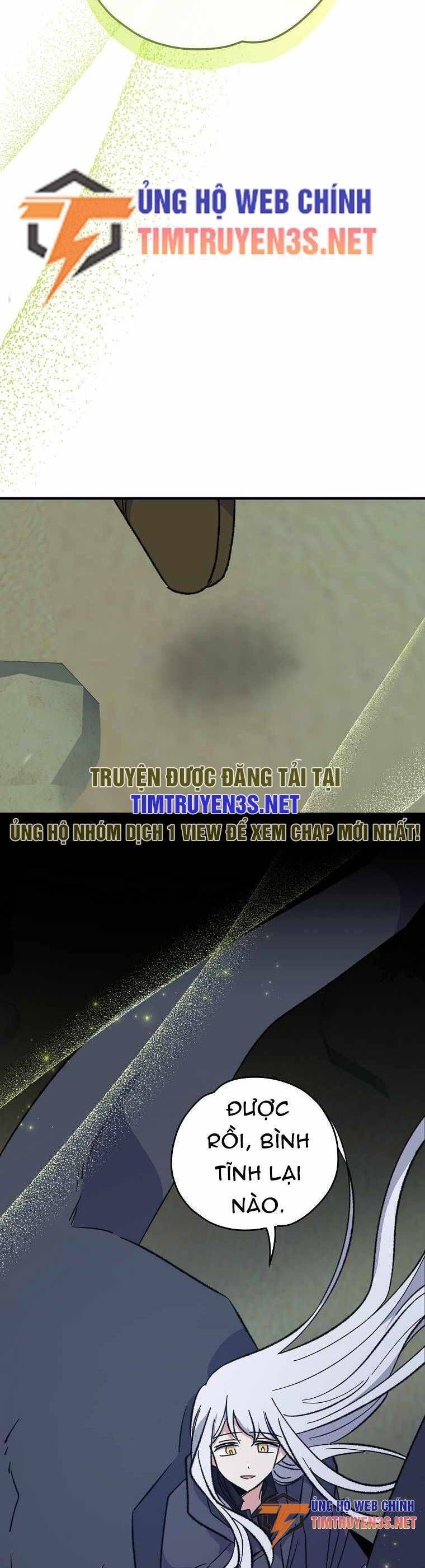 Ygret - Chapter 88 - Page 15