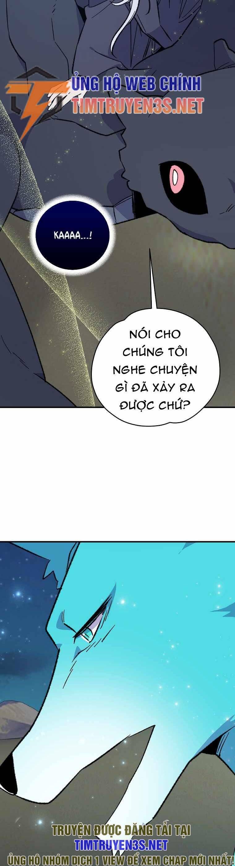 Ygret - Chapter 88 - Page 16