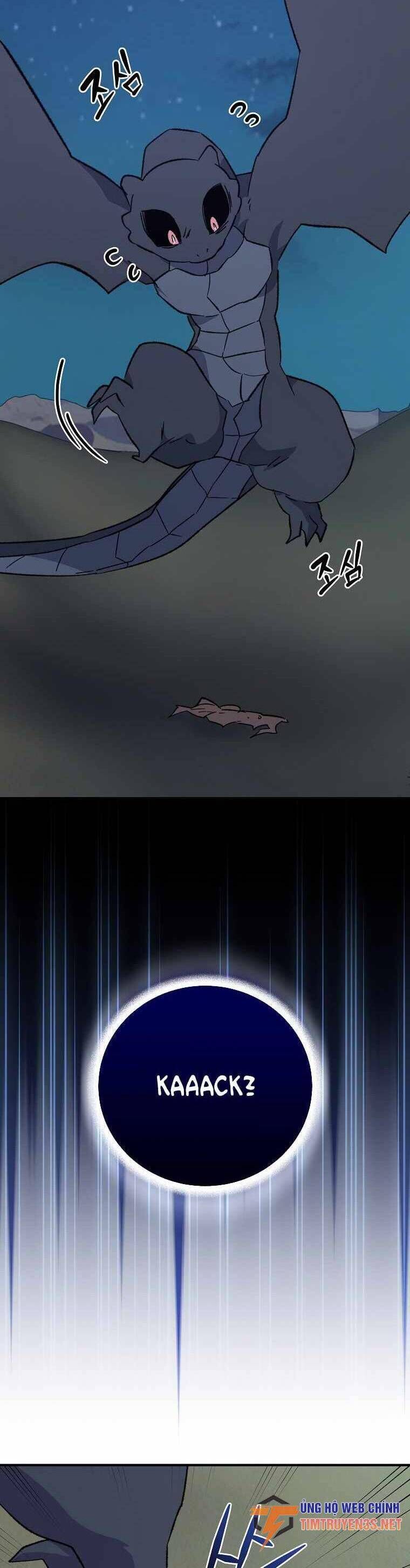 Ygret - Chapter 88 - Page 25