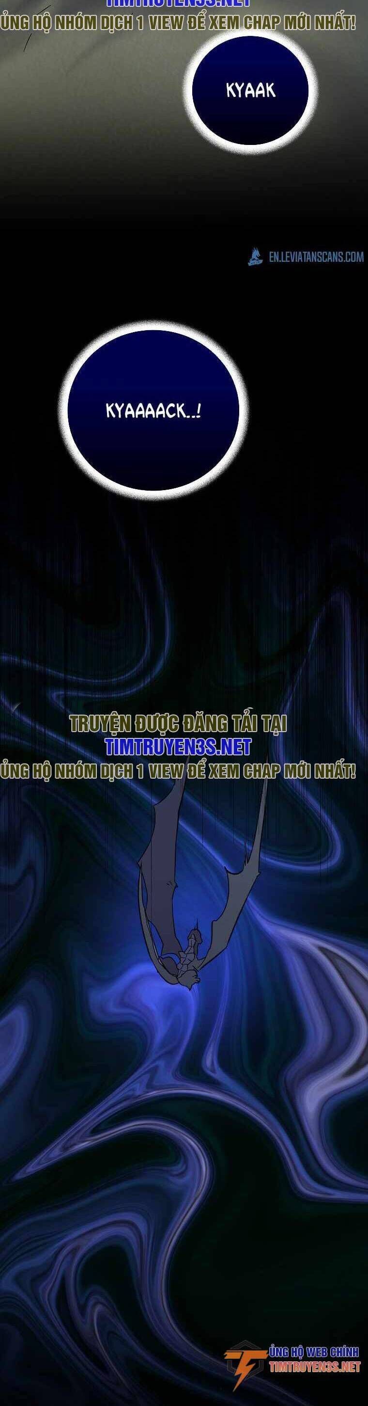 Ygret - Chapter 88 - Page 27