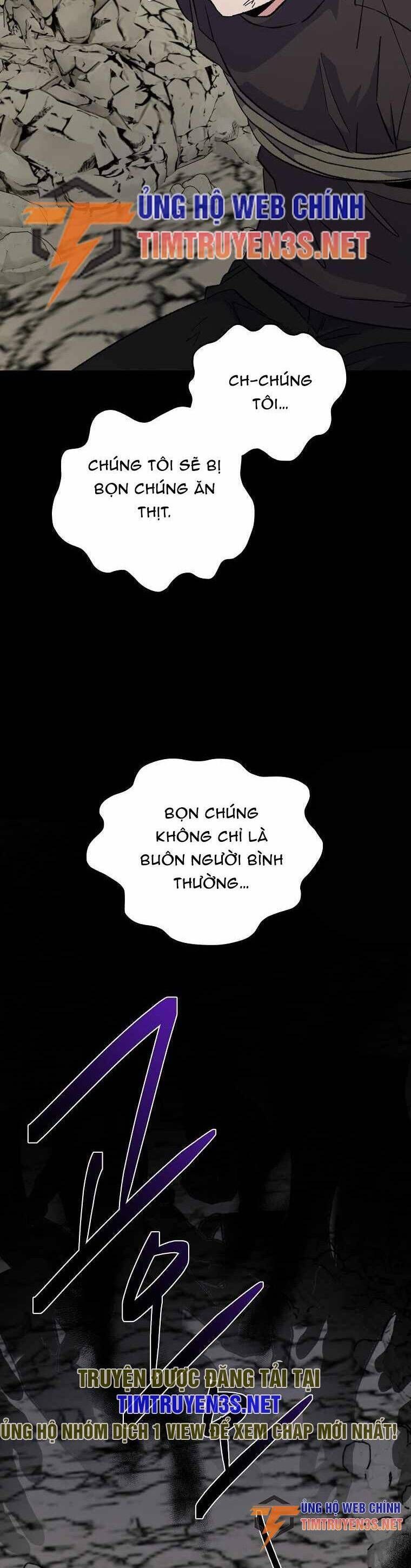 Ygret - Chapter 88 - Page 31