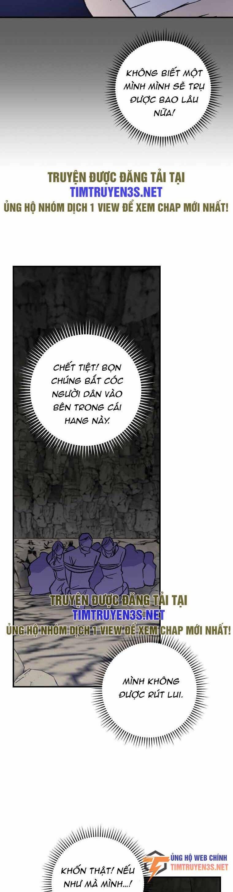 Ygret - Chapter 88 - Page 39