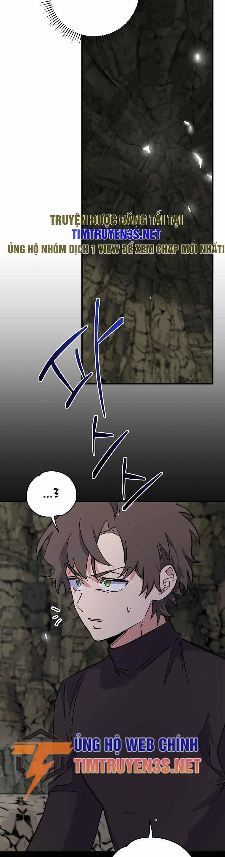 Ygret - Chapter 88 - Page 40