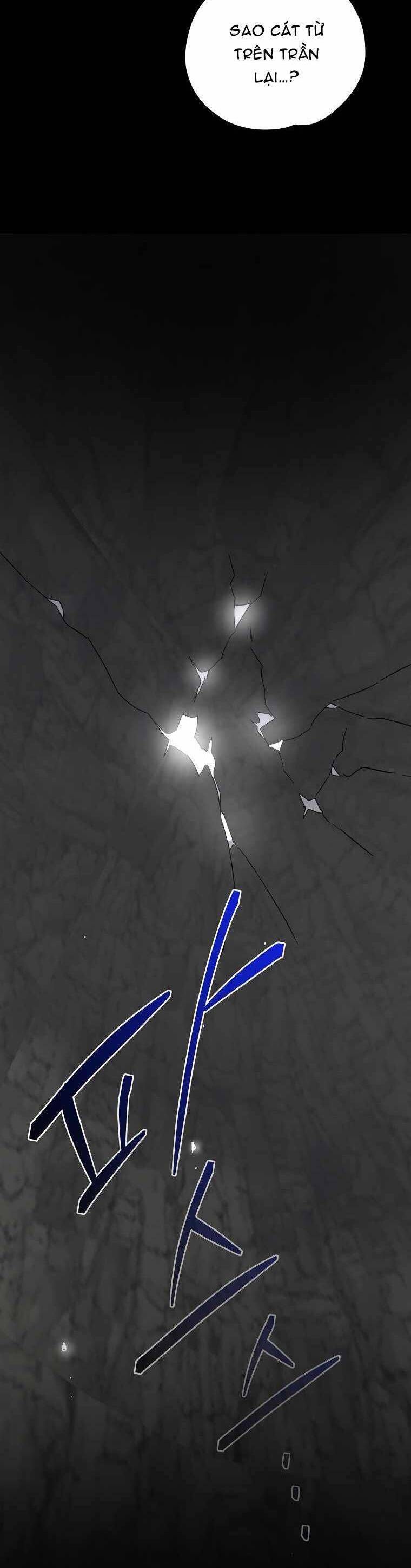 Ygret - Chapter 88 - Page 41