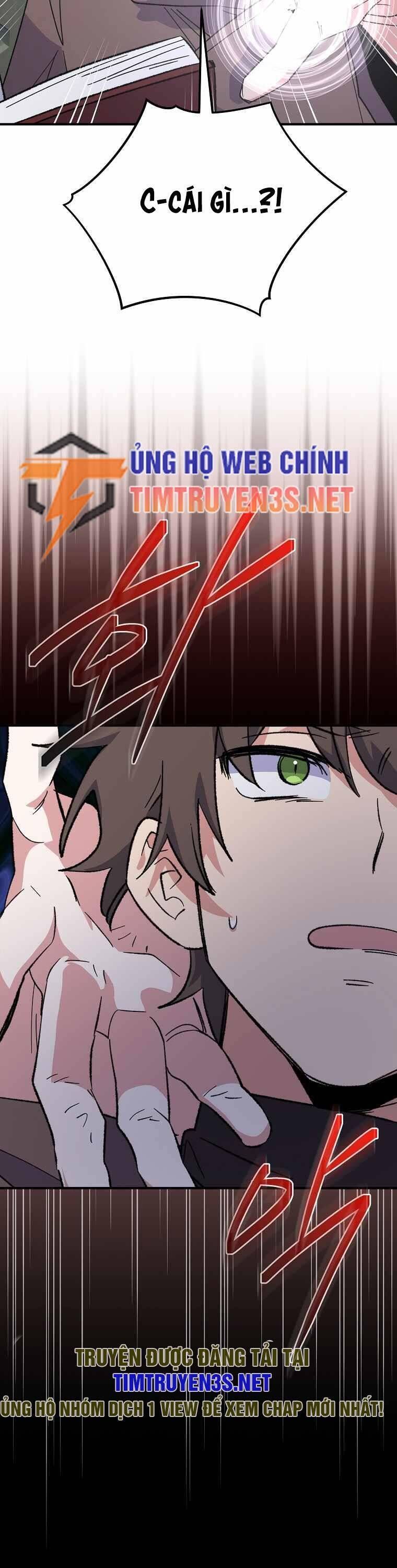 Ygret - Chapter 88 - Page 6