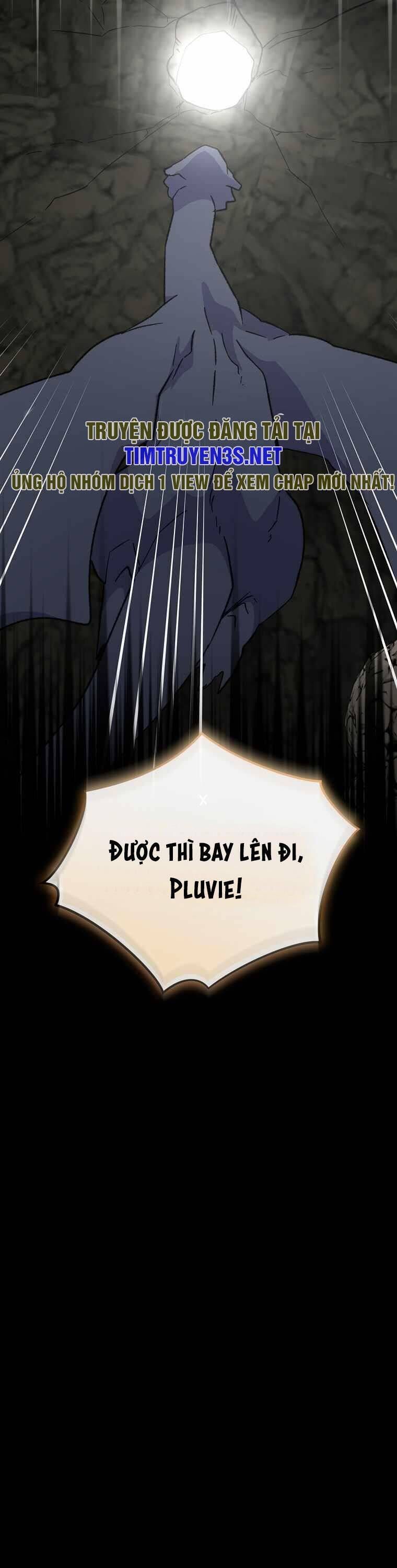 Ygret - Chapter 89 - Page 14