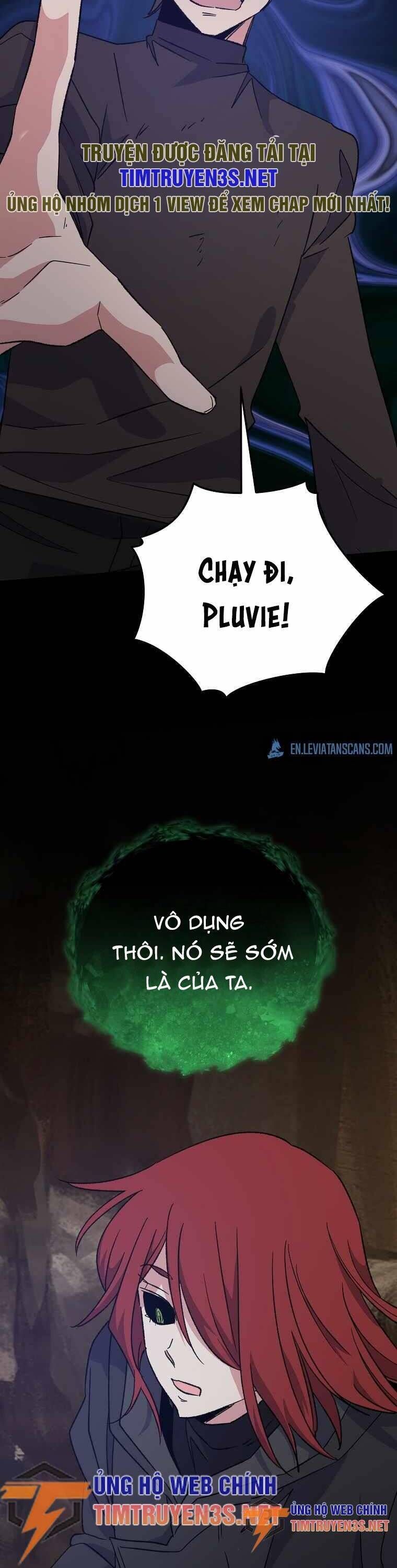 Ygret - Chapter 89 - Page 27