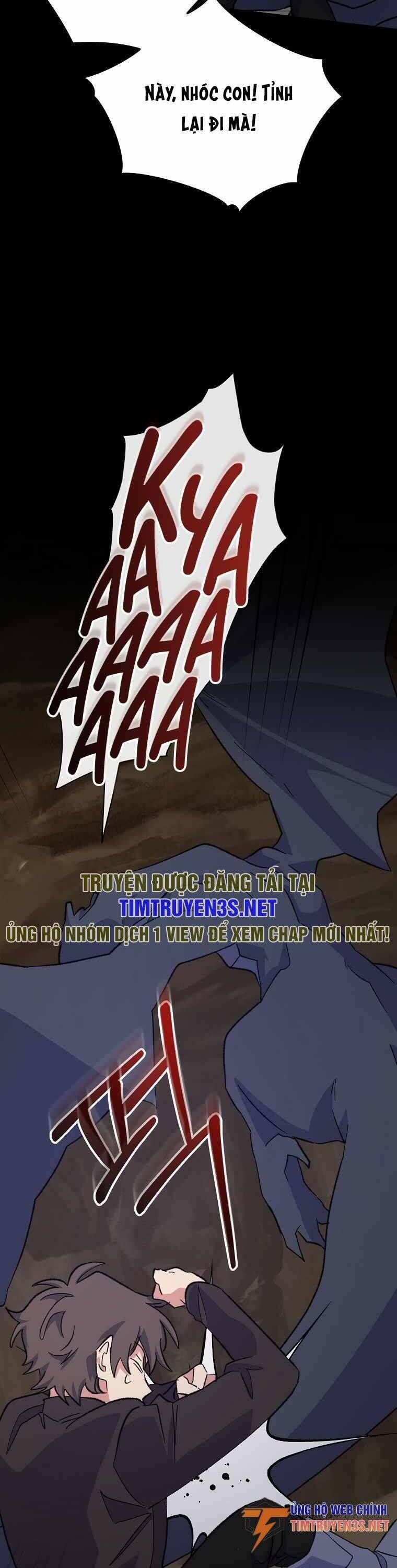 Ygret - Chapter 89 - Page 31