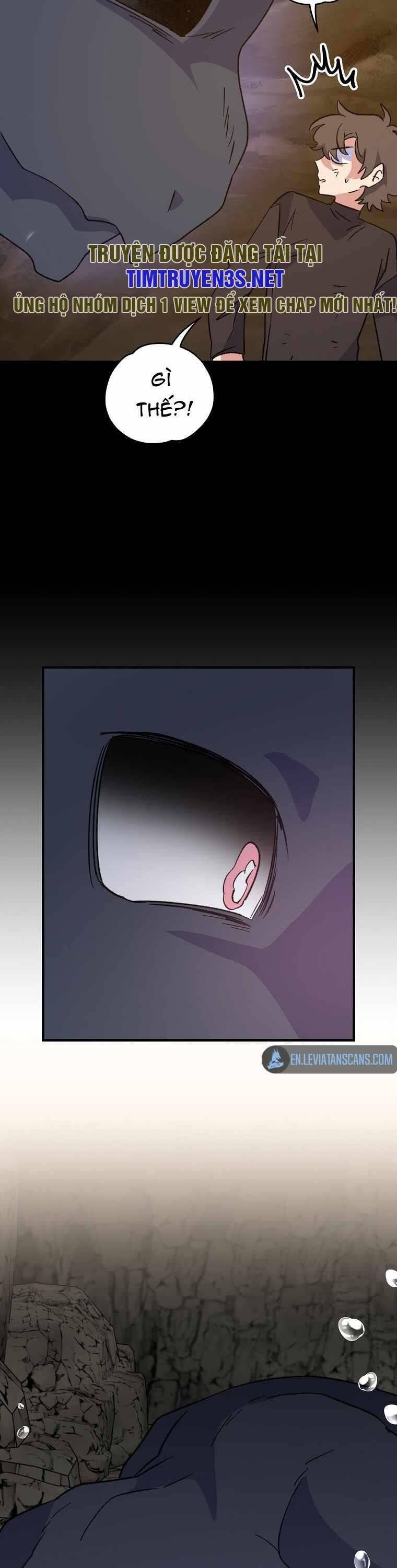 Ygret - Chapter 89 - Page 36