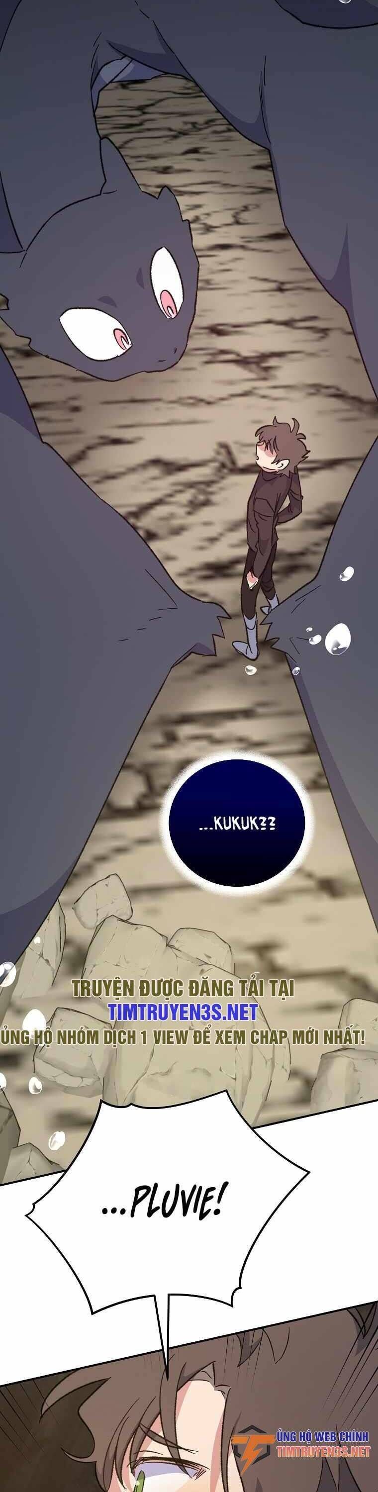 Ygret - Chapter 89 - Page 37