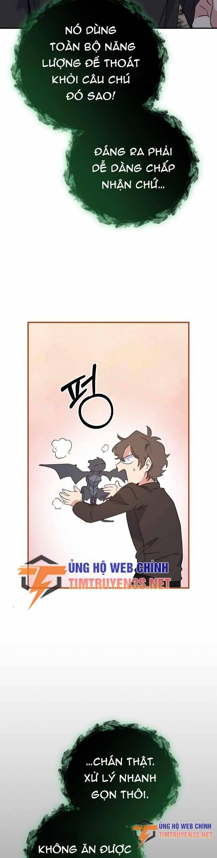 Ygret - Chapter 89 - Page 39