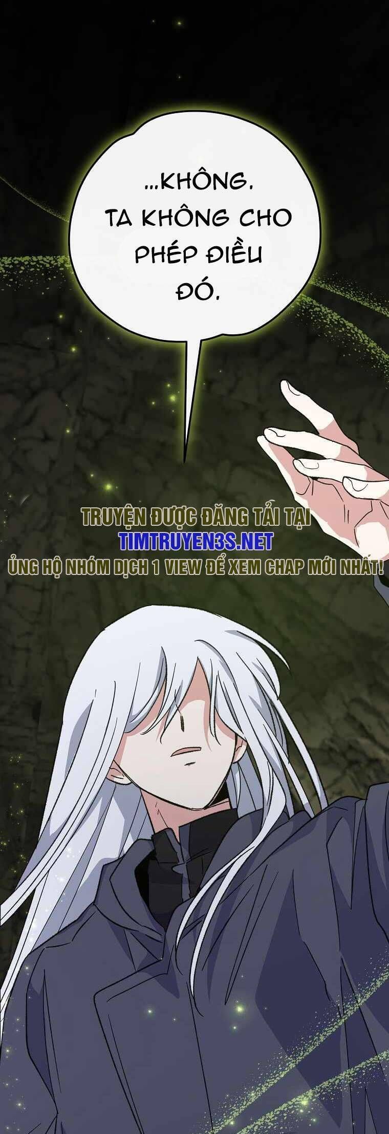 Ygret - Chapter 89 - Page 42